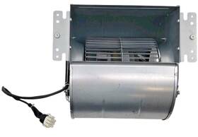 Dg81-02768a Samsung New Oem Motor Fan 1-year Warranty Free Same Day Shipping