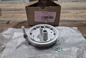 Dg90-00674 Samsung New Samsung/dacor Assy Burner Head