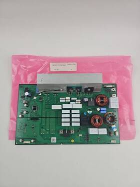 Nz30k7880ug Samsung Dg92-01045a Nz30k7880ug/aa Cooktop Inverter
