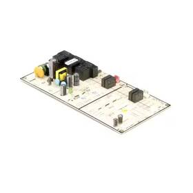 Dg92-01134c Samsung New Oem Assembly Pcb Main