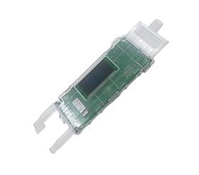 Dg94-03673f Samsung Dg92-01203g Genuine Oven Control Board Same Day Ship And 60 Days Warranty