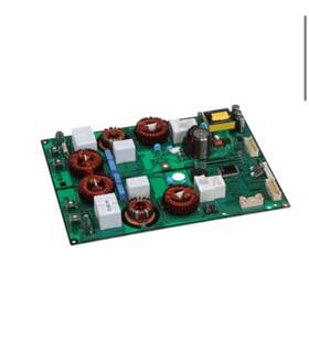 Dg92-01228a Samsung Main Board Dg92-01228a Samsung Main Board