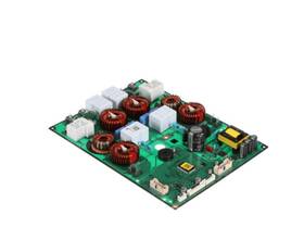 Dg92-01427b Samsung Pcb Main