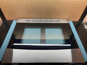 Dg94-00215d Samsung Dg94-00216a Range Oven Outer Door Glass P# Dg94-00215e
