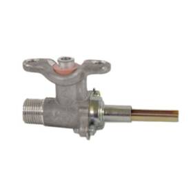 Dg94-00456a Samsung New Oem Range Cooktop Burner Valve