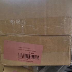Dg94-00513a Samsung Sam Assy Back Warmer Dg94-00513a Samsung Sam Assy Back Warmer