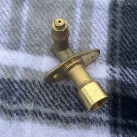 Dg94-00521a Samsung Range Oven Nozzle Broil