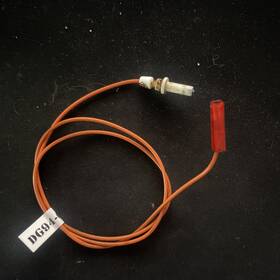 Dg94-00540a Samsung Oem Range Surface Burner Igniter / Ap5577563