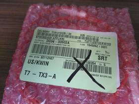 Dg94-00602a-samsung Samsung Dg94-00602a Oven/microwave Spark Electrode