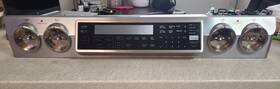 Dg94-00888a Samsung Range Oven Stove 30 Inch Touch Panel