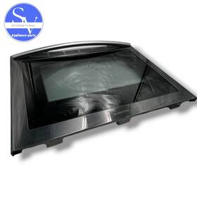 Dg94-00901d Samsung Range Oven Outer Door Assembly