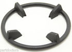 Dg94-00939a Samsung Range Cooktop Iron Ring Cast Wok Cooking Grate