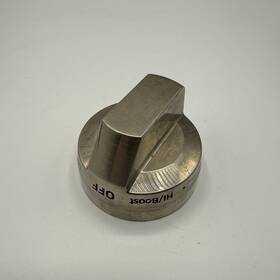 Dg94-00995a Samsung Oem Range Oven Knob