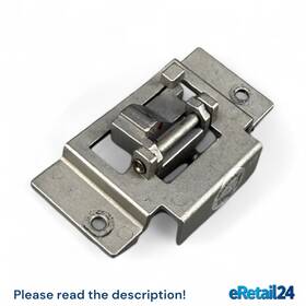 Dg94-01156a Samsung Oem Door Lock