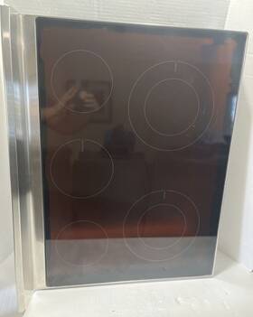 Dg94-03961a Samsung Dg94-01301b Range Glass Top # Dg94-03961a Samsung Dg94-01301b Range Glass Top #