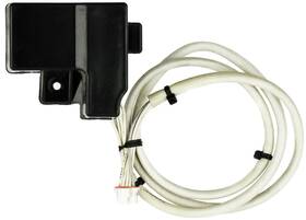 Dg94-01328a Samsung Range Wifi Controller Assembly