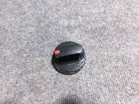 Dg94-01432a Samsung Range Oven Knob Dg94-01432a Samsung Range Oven Knob