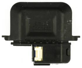 Dg94-01531a Samsung Cooktop Wi-fi Module Assembly