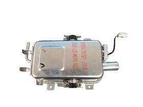 Dg47-00048b Samsung Dg94-01636a Oven Steam Generator Ac120v 500w Free Shipping X70