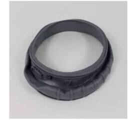 Dg94-01850b Samsung New Genuine Oem Assembly Holder Pump