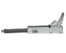 Dopa30m9csm Samsung Dg94-01942a Pre-greased Dacor Oven Door Hinge Dg94-01737b 111916