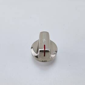 Dg94-02141a Samsung Genuine Gas Range Oven Knob # Dg94-02141a Samsung Genuine Gas Range Oven Knob #