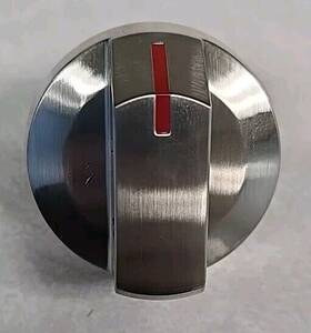 Na30r5310fs Samsung Dg94-02861a Cooktop Control Knob Na30r5310fs Samsung Dg94-02861a Cooktop Control Knob