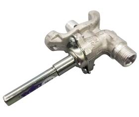 Dg94-02969a Samsung New Oem Range Burner Valve 1- Year Warranty Free Shipping