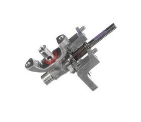 Samsung Dg94-03451a New Oem Oven Burner Valve