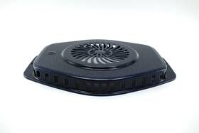 Dg94-03561a Samsung Range Assembly Cover Casing Convection Fan Dg94-03561a Samsung Range Assembly Cover Casing Convection Fan