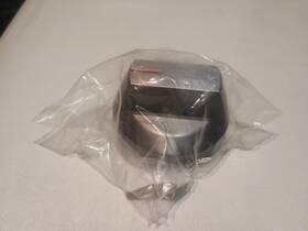 Dg94-03581a Samsung Stove Knob Part #