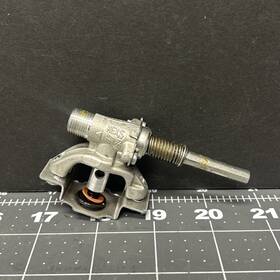 03637a Samsung Dg94 J2 Oem Gas Range Valve Part# Free Shipping 03637a Samsung Dg94 J2 Oem Gas Range Valve Part# Free Shipping