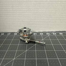 Dg94-03638a Samsung J2 Samsungsurface Burner Valve Part# Free Shipping