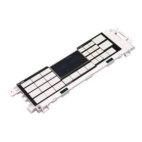Dg94-03672a Samsung Oem Oven Control 180-day Warranty Ships Today
