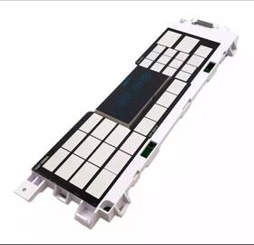 Dg94-03672c Samsung Genuine Oem Assy Pcb