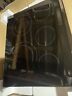 Dg94-03730c Samsung Cooktop. Replacement Glass Assembly Dg94-03730c Samsung Cooktop. Replacement Glass Assembly