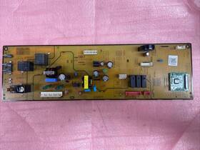 Dg94-04041b Samsung Range/stove/ Oven Control Board