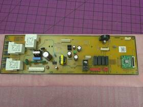 Dg92-01234e Samsung Dg94-04041e - Pcb Assembly Eeprom Ne500