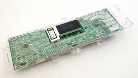 Dg94-04042a Samsung Range Control Lifetime Warranty Ships Today
