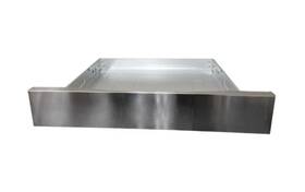 Dg94-04105c Samsung Range Oem Drawer Assy