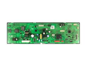Dg94-05220d Samsung Dg94-05220a Oem Gas Range Control Board