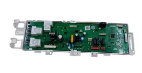 Dg94-05221b Samsung Genuine New Oem Range Oven Control Board