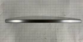 Nv51cg600ssraa Samsung Dg94-05410a Wall Oven Ss Door Handle