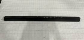 Nsg6dg8500mtaa Samsung Dg94-05951b Range Bss Door Handle Nsg6dg8500mtaa Samsung Dg94-05951b Range Bss Door Handle
