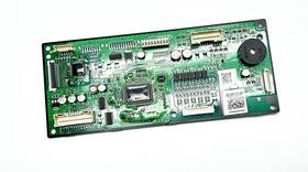 Dg94-06058a Samsung New Genuine Oven Control Board Display Is Not Included