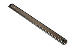 Dg94-03764a Samsung Dg9403764a Bespoke Gas Range Storage Drawer Slide Assembly