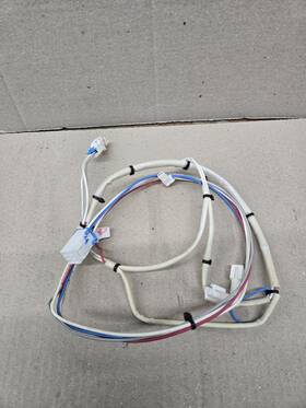 Dg96-00367a Samsung Range Wire Harness #dg96-00367a Dg96-00367a Samsung Range Wire Harness #dg96-00367a