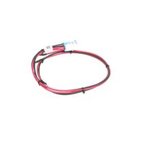 Dg96-00844a Samsung New Oem Assembly Wire Harness Display
