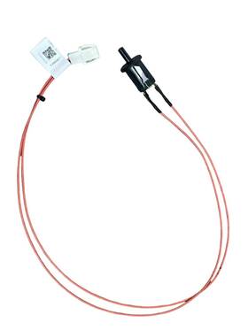 Dg9600602b Samsung Range Oven Door Switch