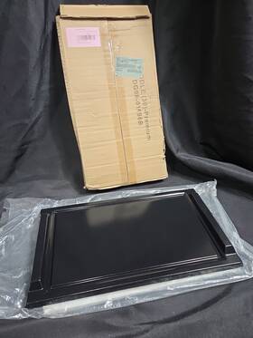 Dg98-01196b Samsung Packing Griddle Na9300k 30 Inch